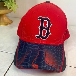 Official Genuine Baseball Cap